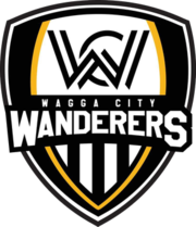 Wagga City Wanderers